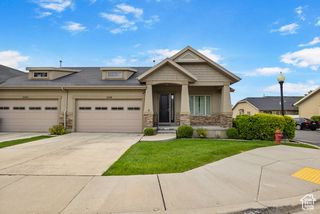 1588 S 705 E, Orem, UT 84097