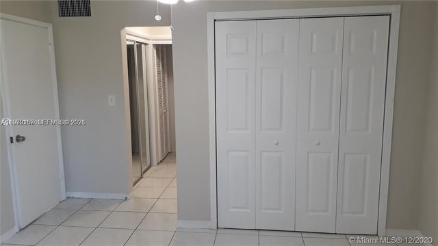 1540 NE 191st Street 244, Miami, FL 33179
