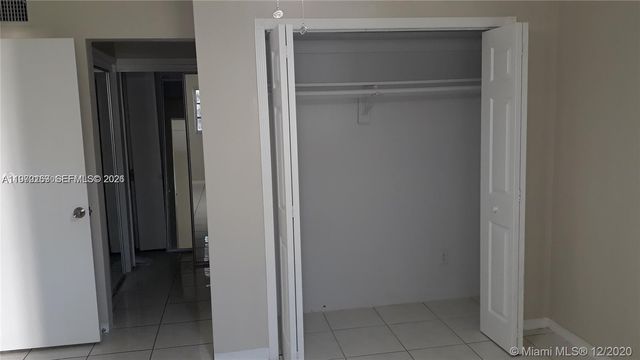1540 NE 191st Street 244, Miami, FL 33179
