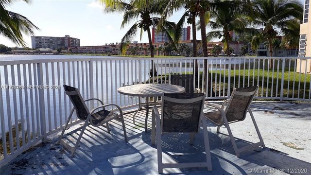 1540 NE 191st Street 244, Miami, FL 33179