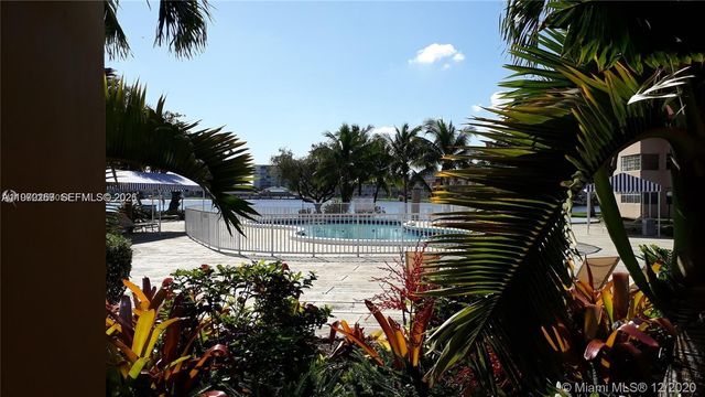 1540 NE 191st Street 244, Miami, FL 33179