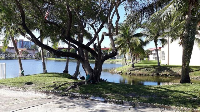1540 NE 191st Street 244, Miami, FL 33179