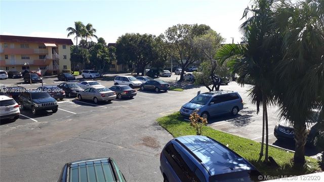 1540 NE 191st Street 244, Miami, FL 33179