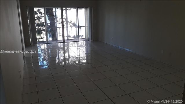 1540 NE 191st Street 244, Miami, FL 33179
