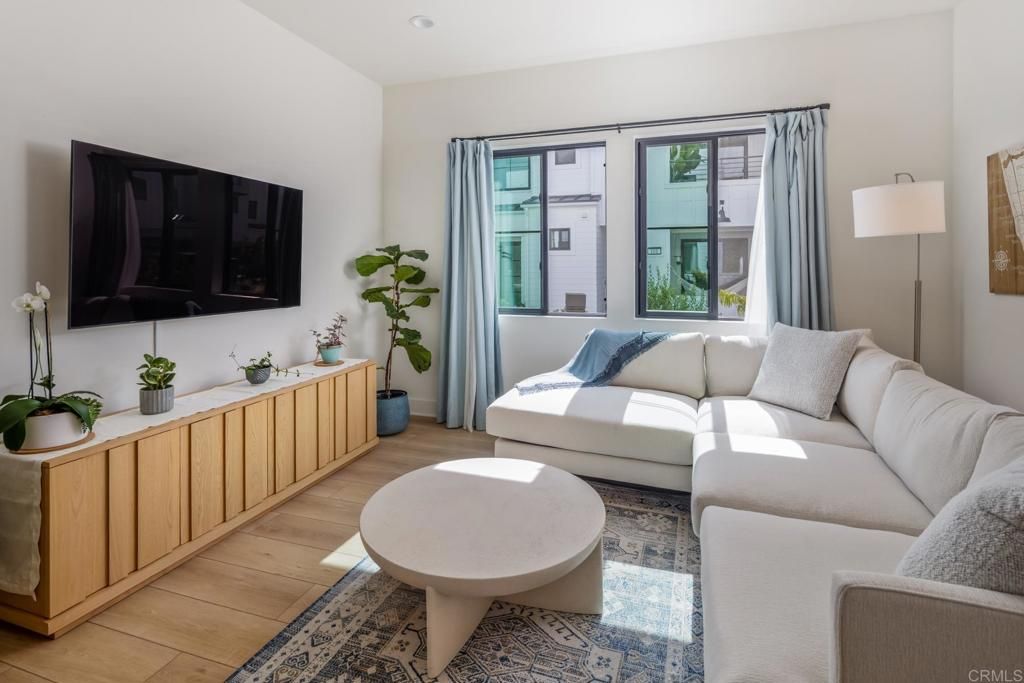 1502 Livorno Place 104, Encinitas, CA 92024 — photo 4