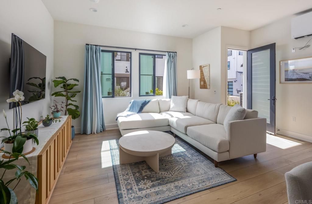 1502 Livorno Place 104, Encinitas, CA 92024 — photo 5