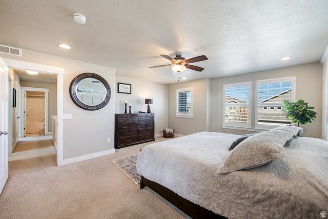 3803 W COASTAL DUNE DR, South Jordan, UT 84009