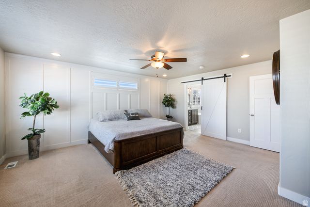 3803 W COASTAL DUNE DR, South Jordan, UT 84009