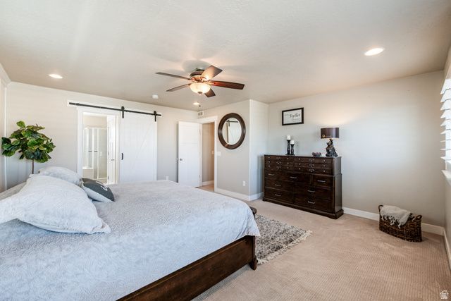 3803 W COASTAL DUNE DR, South Jordan, UT 84009