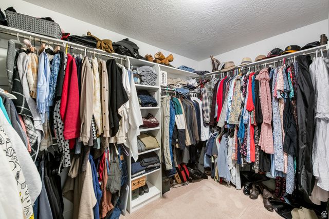 3803 W COASTAL DUNE DR, South Jordan, UT 84009