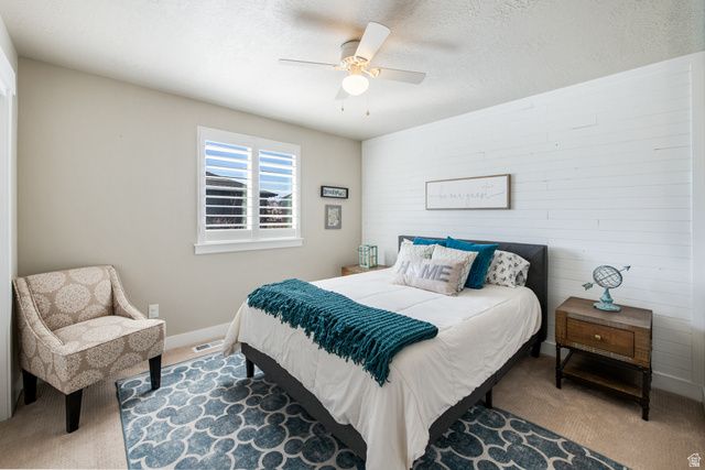 3803 W COASTAL DUNE DR, South Jordan, UT 84009