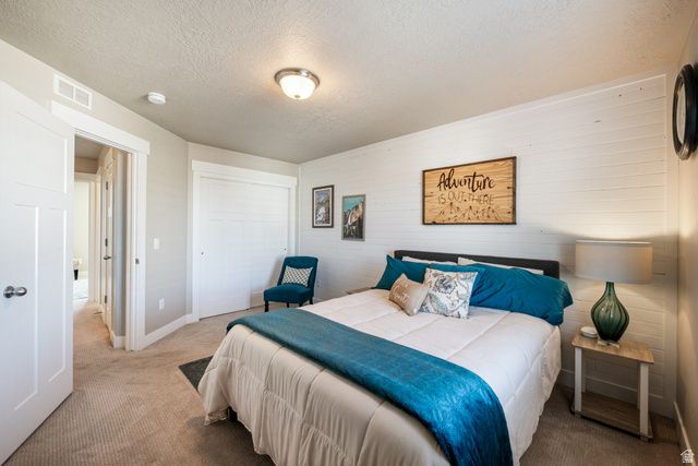 3803 W COASTAL DUNE DR, South Jordan, UT 84009