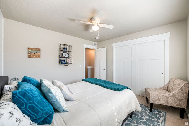 3803 W COASTAL DUNE DR, South Jordan, UT 84009