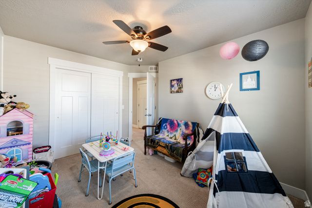 3803 W COASTAL DUNE DR, South Jordan, UT 84009