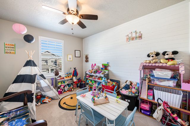 3803 W COASTAL DUNE DR, South Jordan, UT 84009