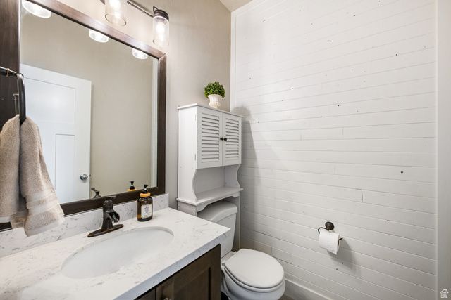 3803 W COASTAL DUNE DR, South Jordan, UT 84009