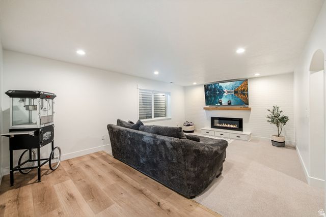 3803 W COASTAL DUNE DR, South Jordan, UT 84009