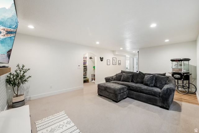 3803 W COASTAL DUNE DR, South Jordan, UT 84009