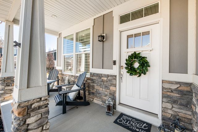 3803 W COASTAL DUNE DR, South Jordan, UT 84009