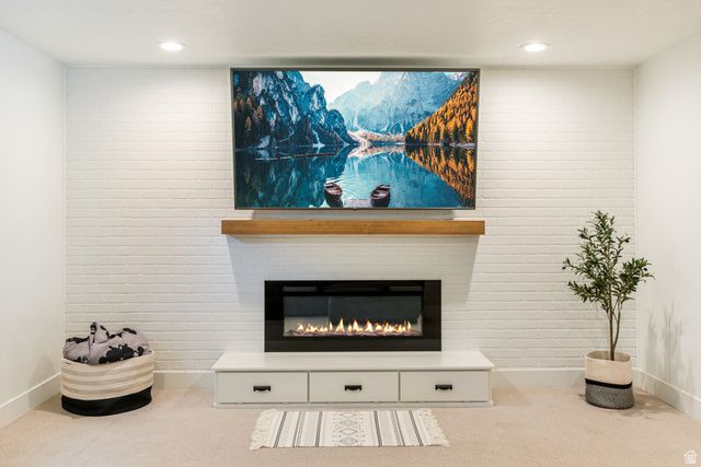 3803 W COASTAL DUNE DR, South Jordan, UT 84009