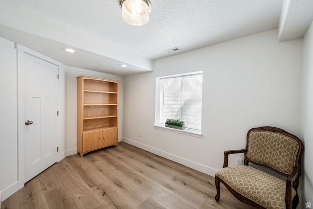 3803 W COASTAL DUNE DR, South Jordan, UT 84009