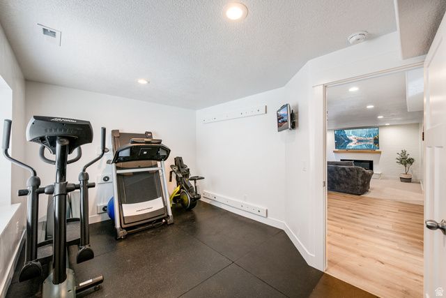 3803 W COASTAL DUNE DR, South Jordan, UT 84009