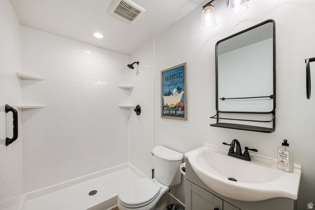 3803 W COASTAL DUNE DR, South Jordan, UT 84009