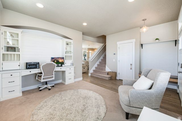 3803 W COASTAL DUNE DR, South Jordan, UT 84009