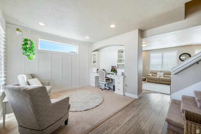 3803 W COASTAL DUNE DR, South Jordan, UT 84009