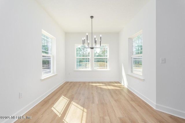 9281 DOLPHIN Street, Sanderson, FL 32087