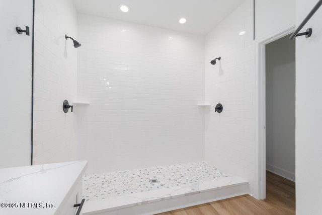 9281 DOLPHIN Street, Sanderson, FL 32087