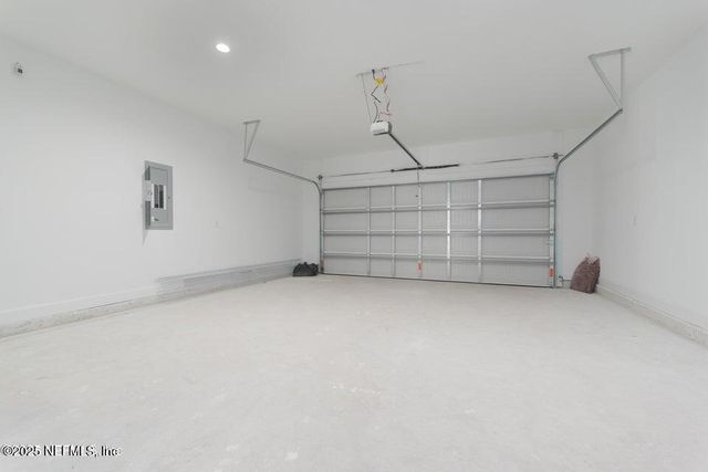 9281 DOLPHIN Street, Sanderson, FL 32087