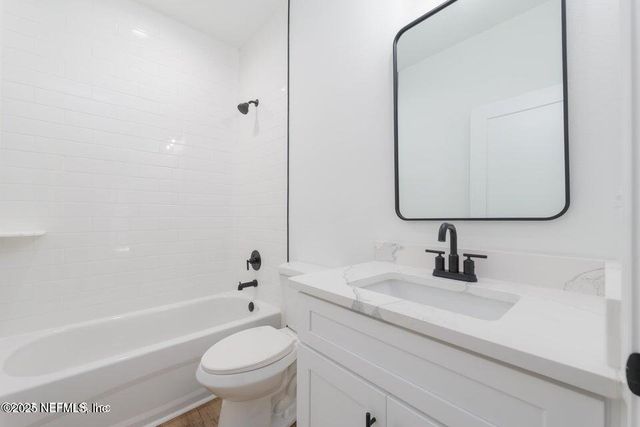 9281 DOLPHIN Street, Sanderson, FL 32087