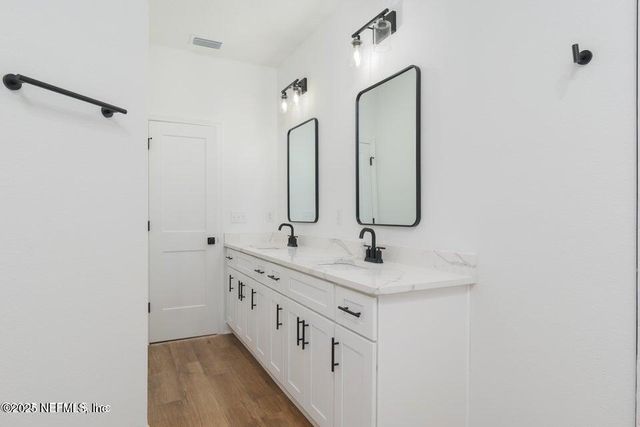 9281 DOLPHIN Street, Sanderson, FL 32087