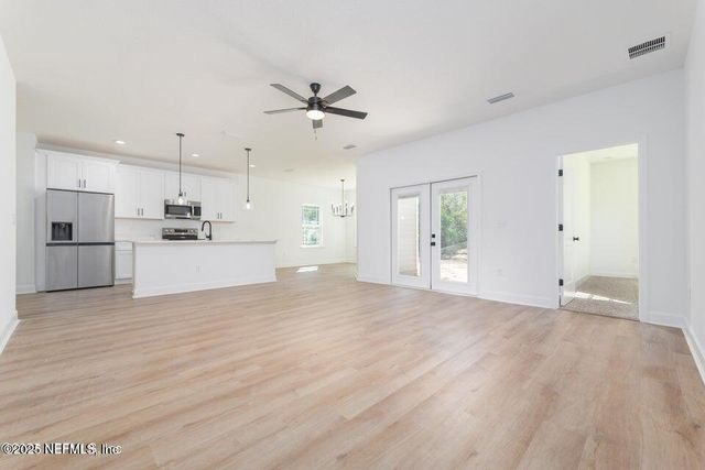 9281 DOLPHIN Street, Sanderson, FL 32087