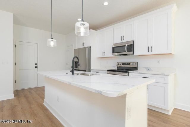 9281 DOLPHIN Street, Sanderson, FL 32087