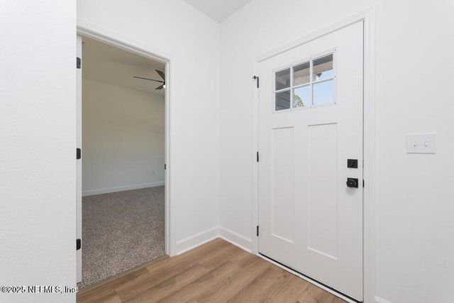 9281 DOLPHIN Street, Sanderson, FL 32087