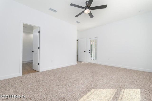 9281 DOLPHIN Street, Sanderson, FL 32087