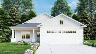 9281 DOLPHIN Street, Sanderson, FL 32087