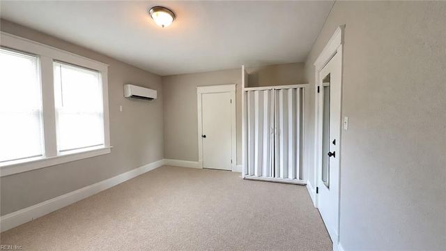 1807 Springfield Ave Apt 2, Norfolk, VA 23523