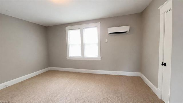 1807 Springfield Ave Apt 2, Norfolk, VA 23523