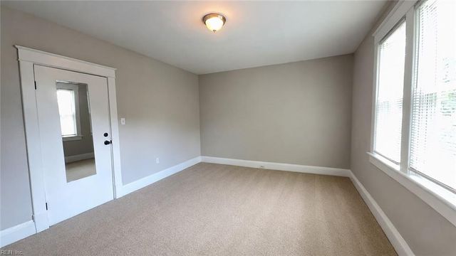 1807 Springfield Ave Apt 2, Norfolk, VA 23523