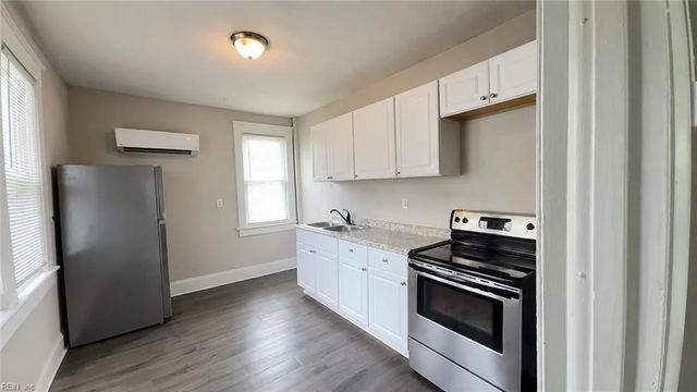 1807 Springfield Ave Apt 2, Norfolk, VA 23523