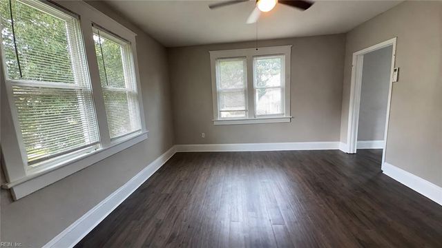 1807 Springfield Ave Apt 2, Norfolk, VA 23523
