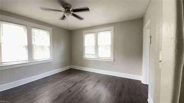 1807 Springfield Ave Apt 2, Norfolk, VA 23523