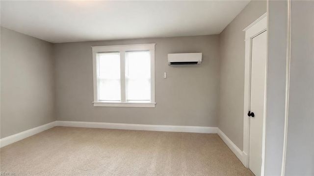 1807 Springfield Ave Apt 2, Norfolk, VA 23523