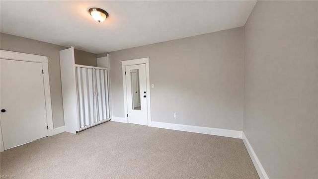 1807 Springfield Ave Apt 2, Norfolk, VA 23523