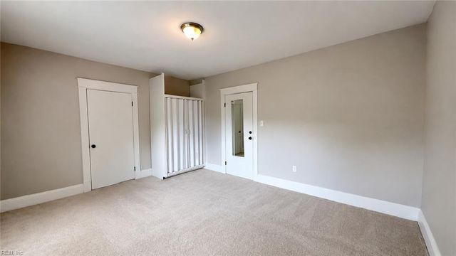 1807 Springfield Ave Apt 2, Norfolk, VA 23523