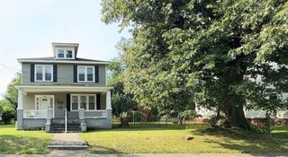 1807 Springfield Ave Apt 2, Norfolk, VA 23523