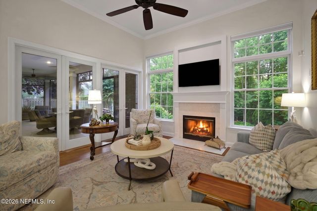 513 WETHERBY Lane, St. Augustine, FL 32092